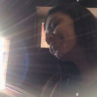 MiaStoone's Offline Chat Room