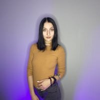 ห้องแชทออฟไลน์ของ OliviaCartier