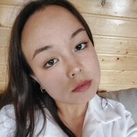 MichaelaSavannah webcam model