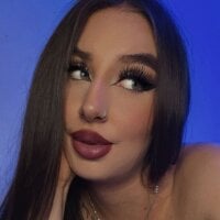 GoldieVanLior webcam