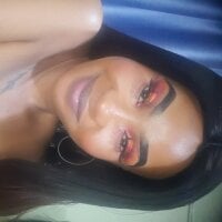 Lee_BlaqX webcam model