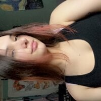 Fairygirlcait's Avatar Pic