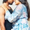 sofiya_coupled