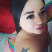 Danna_chubbyLive Webcam