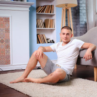 JohnnSin's Offline Chat Room