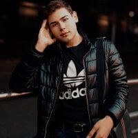 Valentino_Ceratti_ webcam