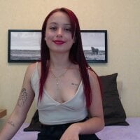 It_lLive Webcam