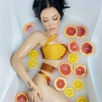 Jennifer_Mckay 오프라인 채팅방