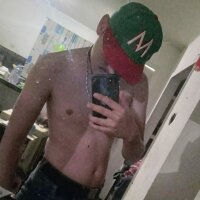 javiAT_97's Offline Chat Room