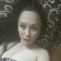 FuturePostmark's Offline Chat Room