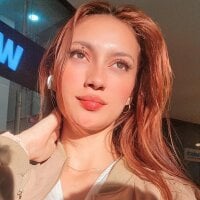 holy_juli