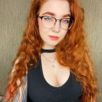 Kira__Nightt's Offline Chat Room