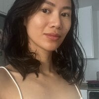 lexxotica webcam model
