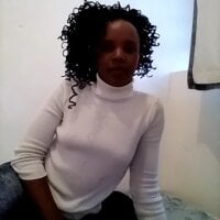 Africangirl21's Profile Pic
