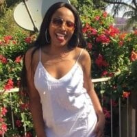 Bilik Sembang Luar Talian VeronicaRod99xx