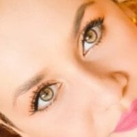 Offline chatovací místnost Sensualinda