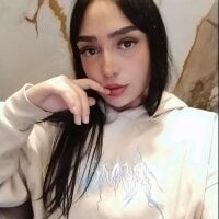 _abby_34 webcam model