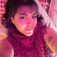 Criistalbloom webcam