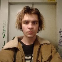 timetolistenguitar webcam