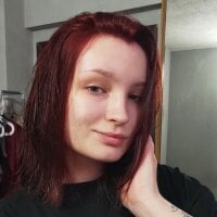Leonora_Lix