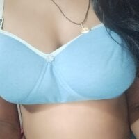 use_condom webcam model