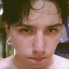 Yone_Muse