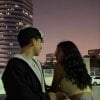 DreamSexxxx