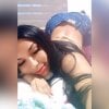 amaranta1411-