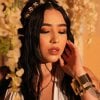 aria_paul