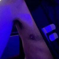 Sala de chat offline de jacquesStrapt