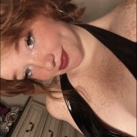 redhead_sexy101: изображение аватарки