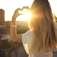 Sala de chat offline de milla_kendi