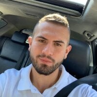 wayne_honey's Profile Pic