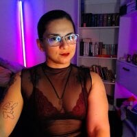 Amarantha_666's Avatar Pic