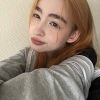 JuIianneDelfino webcam