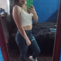 ToysSex_1 webcam