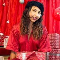 SamanthaFox_8 webcam model