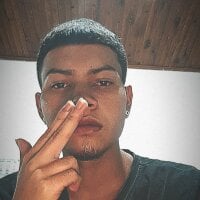 jaider669 webcam