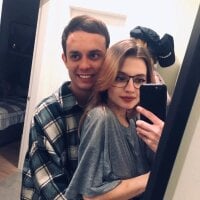 fappland1: δωμάτιο συνομιλίας εκτός σύνδεσης