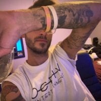 loudini_'s Offline Chat Room