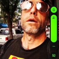 Offline chat soba modela prisonshower