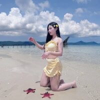 Samsam_567