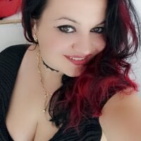 Ariellefoxy 프로필 사진