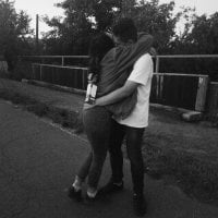 Sniper_Sex Chat Room offline