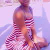 hot_petite_queen