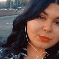 KhristinaDimov webcam