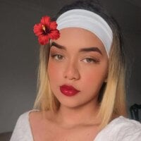 oriana_x