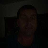 Aurel_1985 webcam