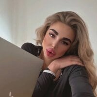 JinnyLewis Cameră chat offline