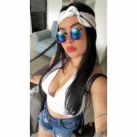 CandyBoobs2